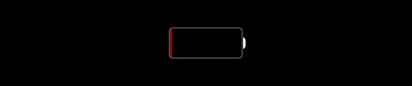 Mobile phone shell，Charging line，originality，Design，Portable，