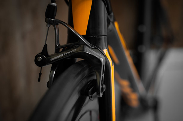 Bicycle，vehicle，vehicle，