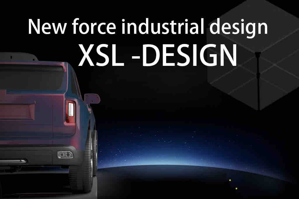 Children's Toys，Toy car，Children's simulated toy car，