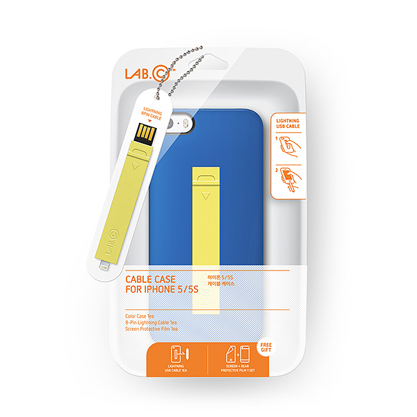 Mobile phone shell，Charging line，originality，Design，Portable，
