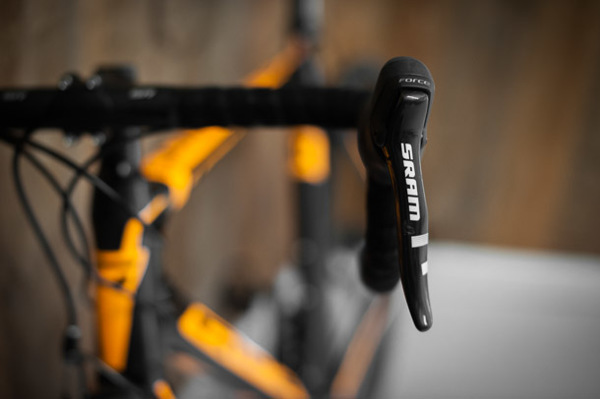 Bicycle，vehicle，vehicle，