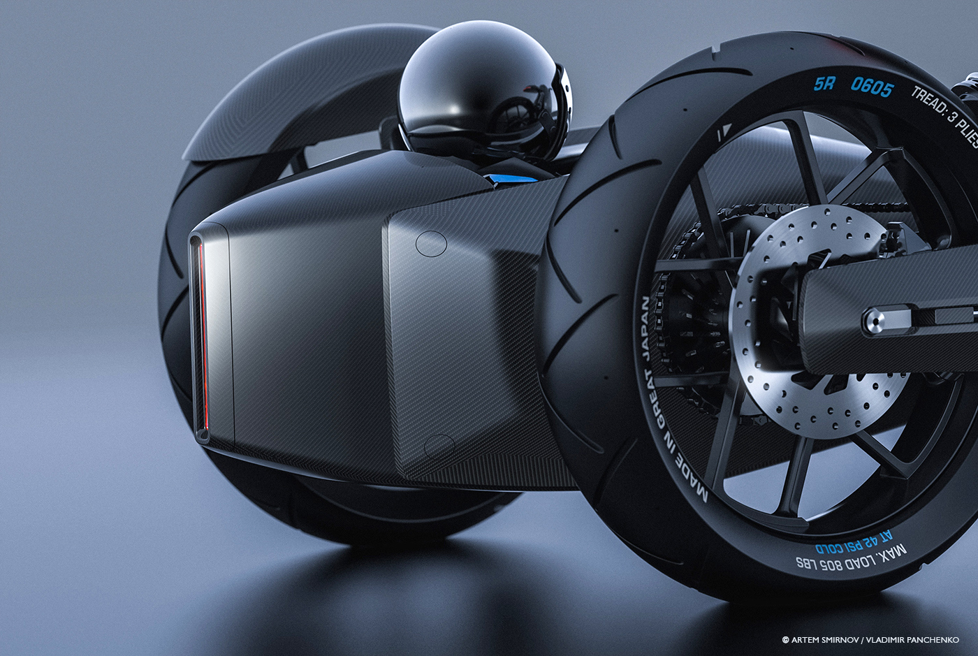 vehicle，motorcycle，Hand drawn，speed，limit，industrial design，product design，