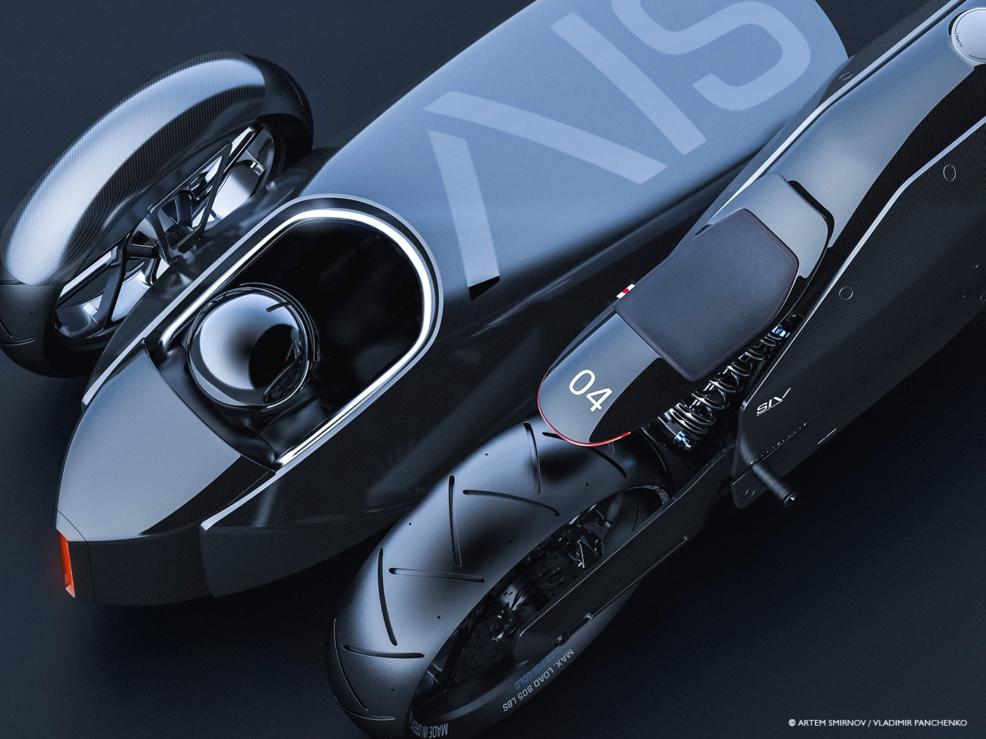 vehicle，motorcycle，Hand drawn，speed，limit，industrial design，product design，