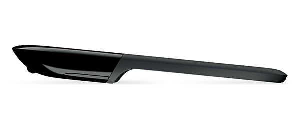 arc，Touch ，mouse，Microsoft，Design，originality，computer，