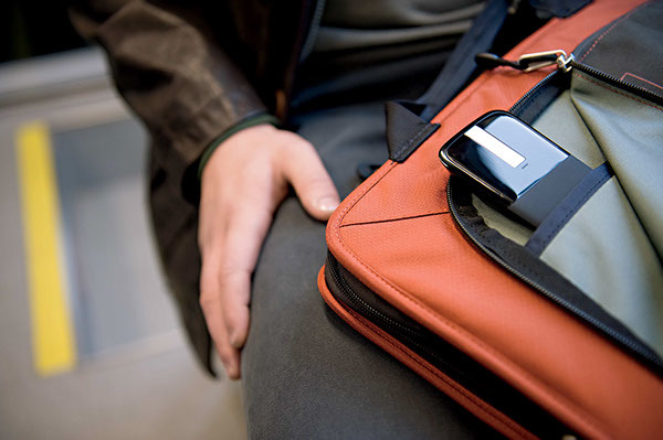 arc，Touch ，mouse，Microsoft，Design，originality，computer，