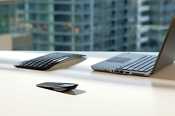 arc，Touch ，mouse，Microsoft，Design，originality，computer，