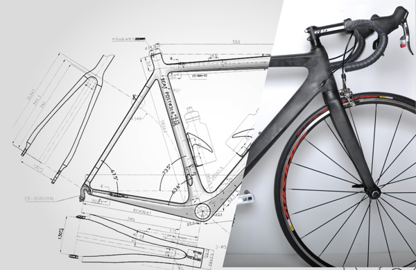 Bicycle，vehicle，vehicle，