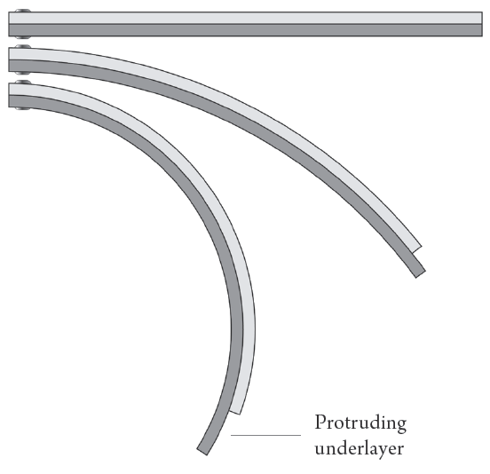 arc，Touch ，mouse，Microsoft，Design，originality，computer，