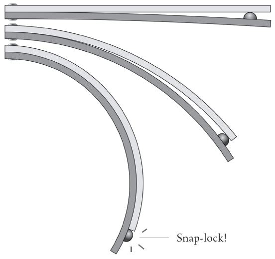 arc，Touch ，mouse，Microsoft，Design，originality，computer，