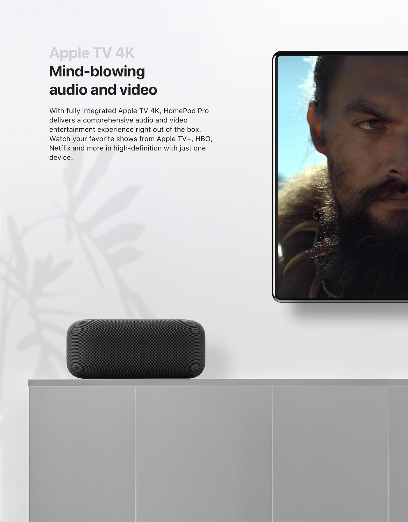 sound，Speaker，Intelligent sound，