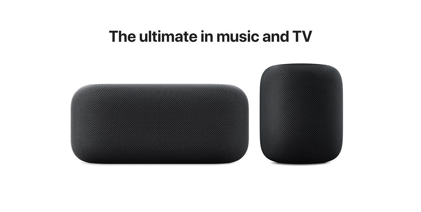 sound，Speaker，Intelligent sound，