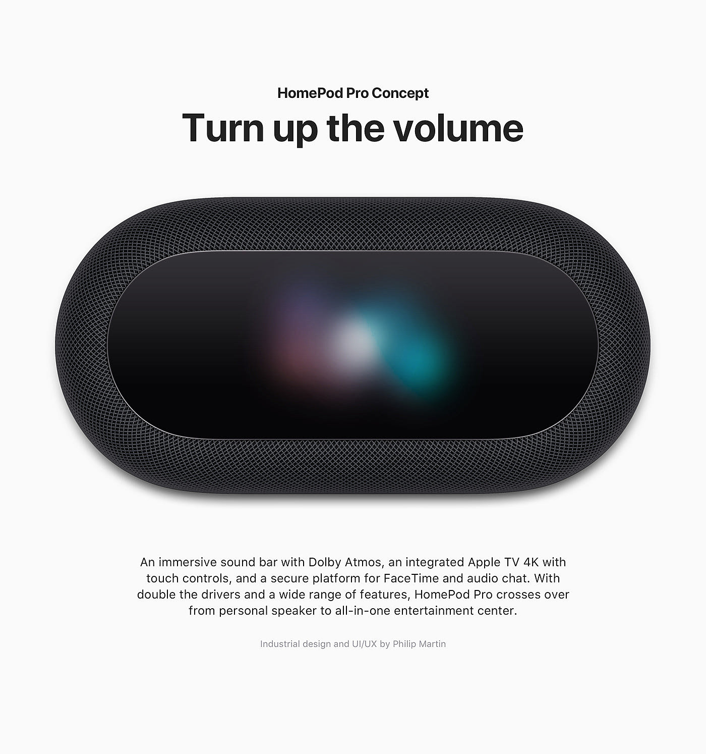 sound，Speaker，Intelligent sound，