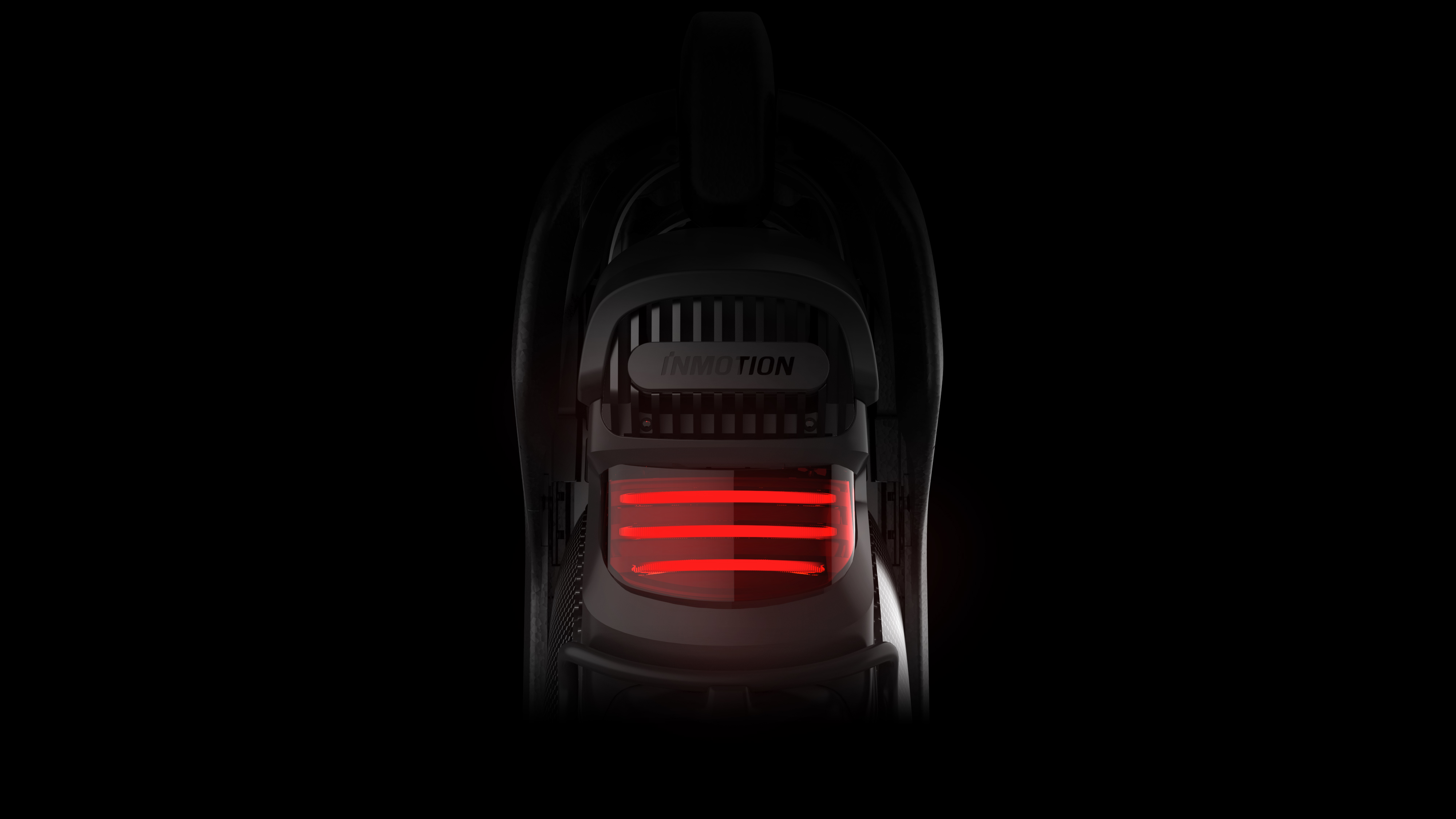 Balance car，wheelbarrow，shock absorption，Scooter，industrial design，Enjoy the world，V11，motion，