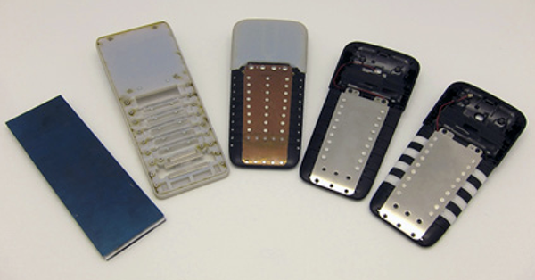 arc，Touch ，mouse，Microsoft，Design，originality，computer，