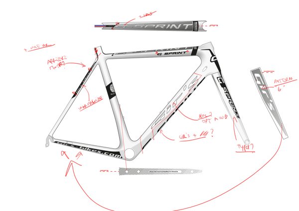 Bicycle，vehicle，vehicle，