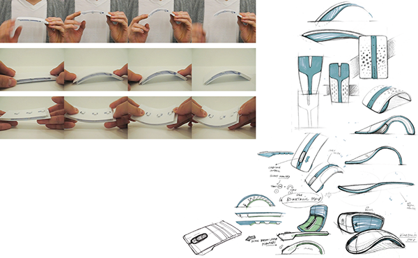 arc，Touch ，mouse，Microsoft，Design，originality，computer，