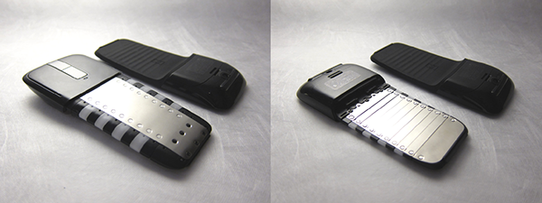 arc，Touch ，mouse，Microsoft，Design，originality，computer，