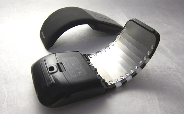 arc，Touch ，mouse，Microsoft，Design，originality，computer，