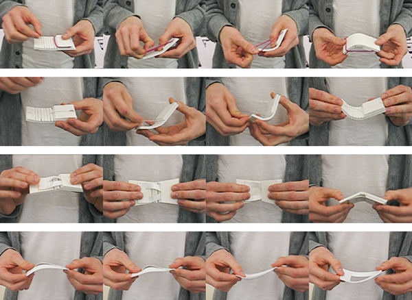 arc，Touch ，mouse，Microsoft，Design，originality，computer，