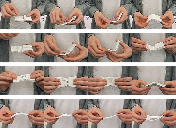 arc，Touch ，mouse，Microsoft，Design，originality，computer，