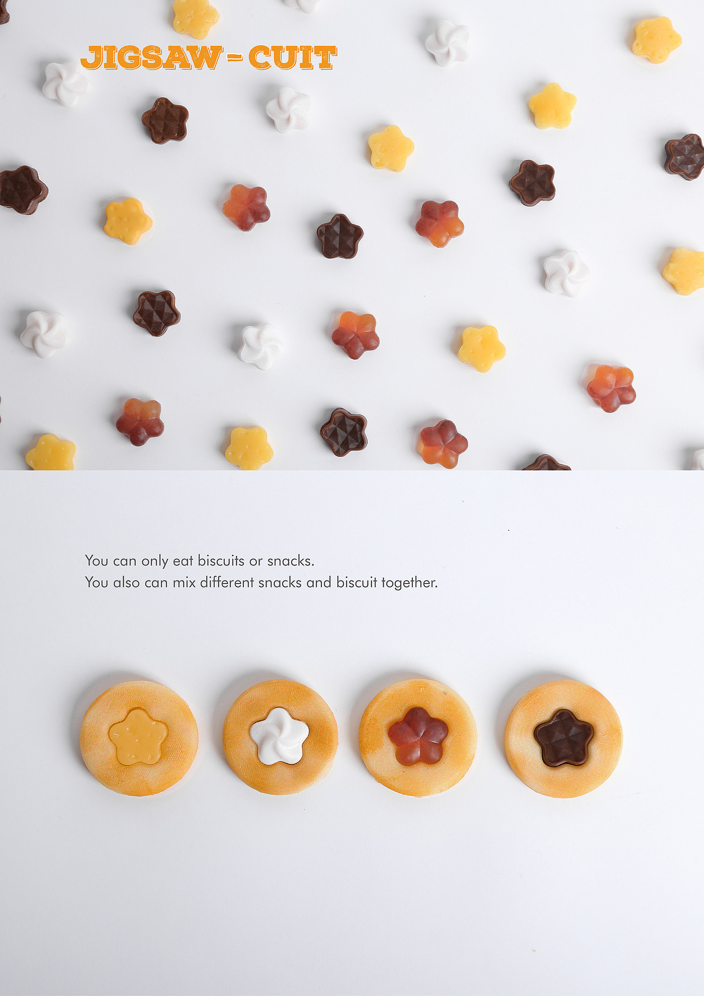 snacks，packing design，industrial design，Mingrui industrial design，Meanew Design，