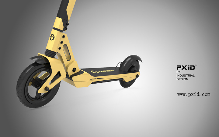 industrial design，Intelligent technology，Electric，Change trains，conceptual design，