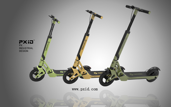 industrial design，Intelligent technology，Electric，Change trains，conceptual design，