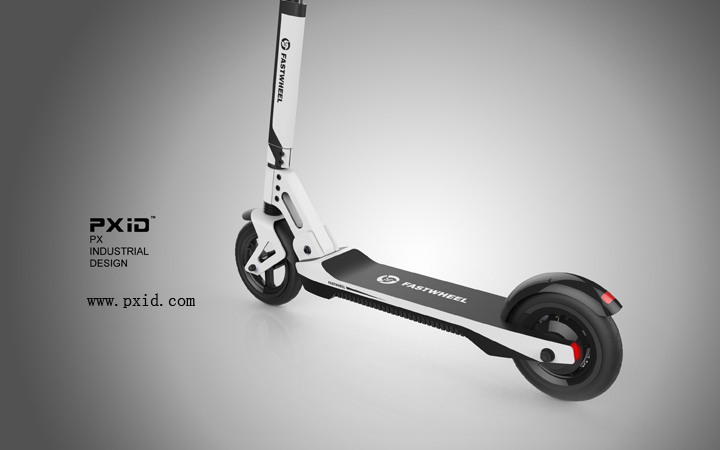 industrial design，Intelligent technology，Electric，Change trains，conceptual design，