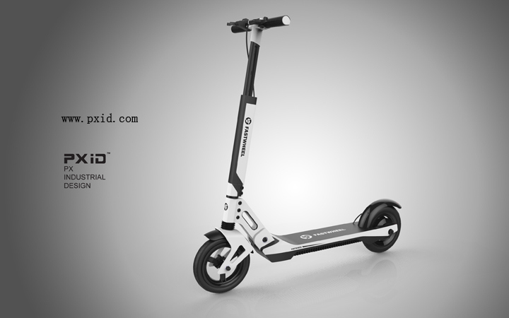 industrial design，Intelligent technology，Electric，Change trains，conceptual design，