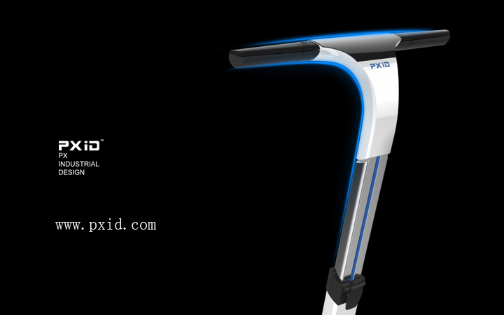 industrial design，Intelligent technology，Electric，Change trains，conceptual design，