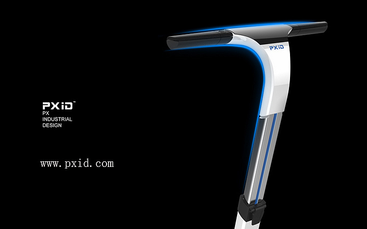 industrial design，Intelligent technology，Electric，Change trains，conceptual design，