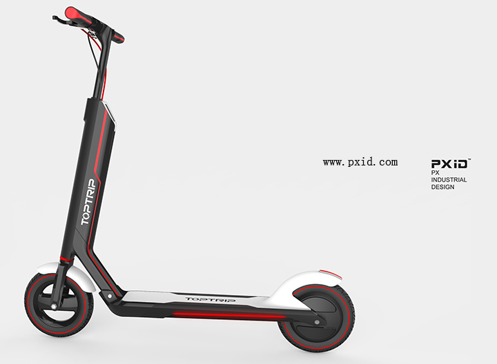 industrial design，Intelligent technology，Electric，Change trains，conceptual design，