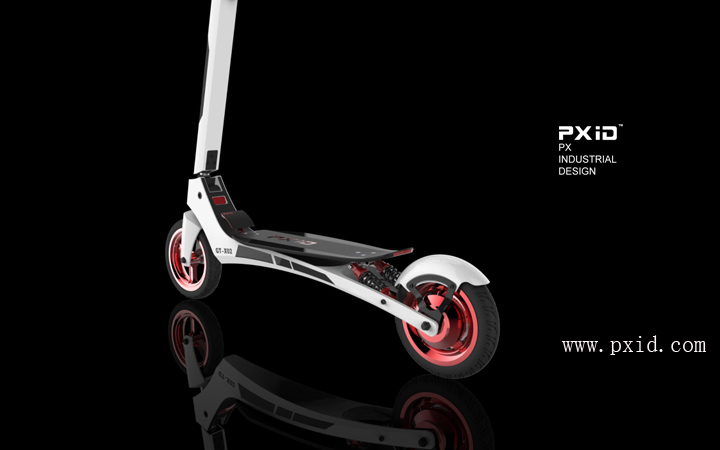 industrial design，Intelligent technology，Electric，Change trains，conceptual design，