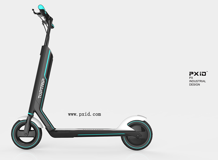 industrial design，Intelligent technology，Electric，Change trains，conceptual design，