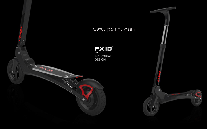 industrial design，Intelligent technology，Electric，Change trains，conceptual design，