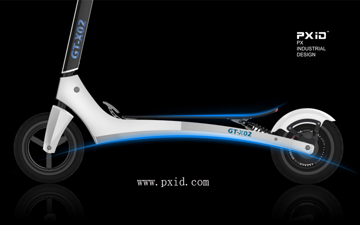 industrial design，Intelligent technology，Electric，Change trains，conceptual design，