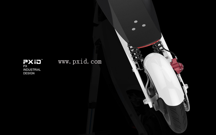 industrial design，Intelligent technology，Electric，Change trains，conceptual design，