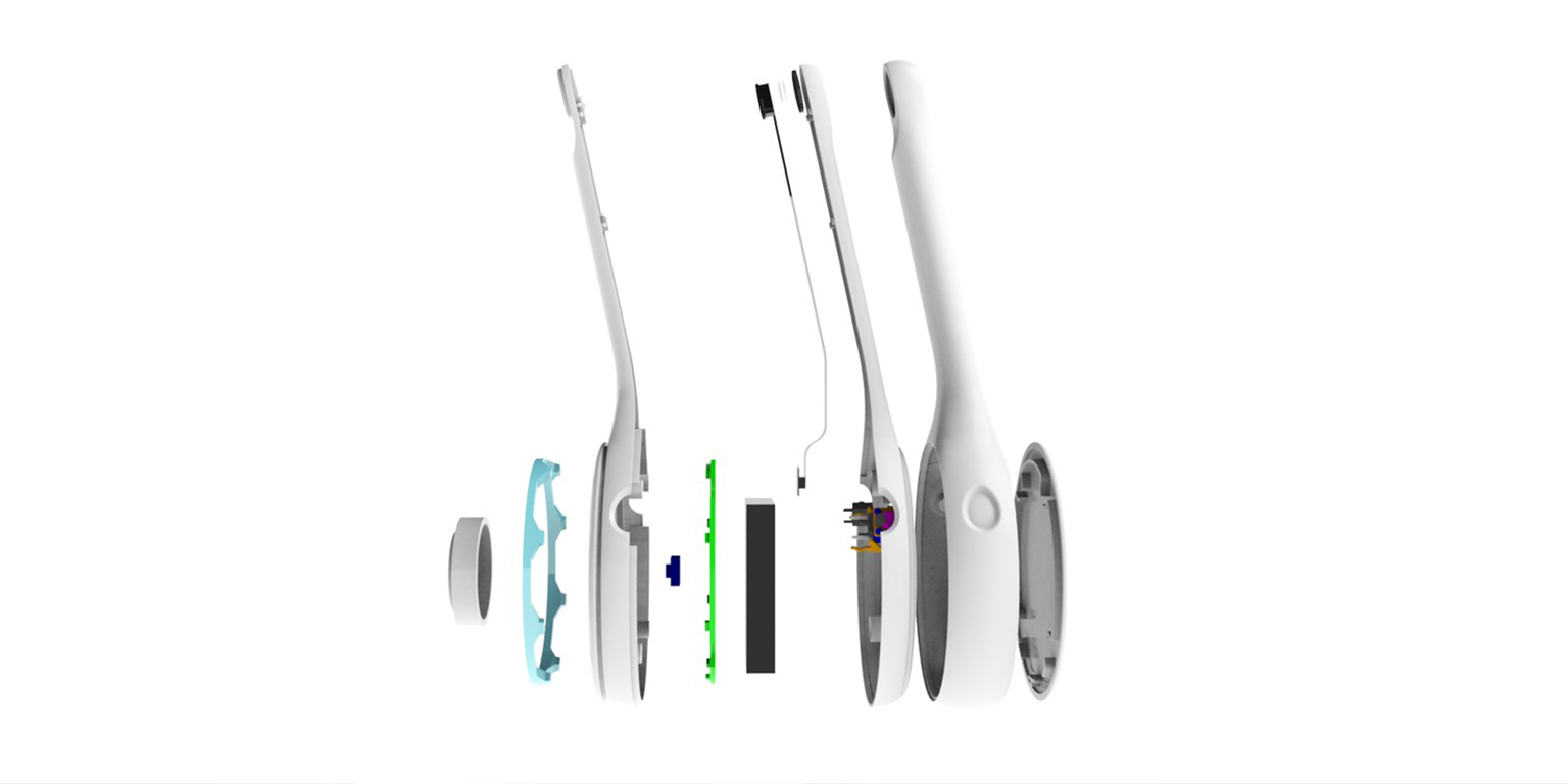 medical care，oral cavity，intelligence，