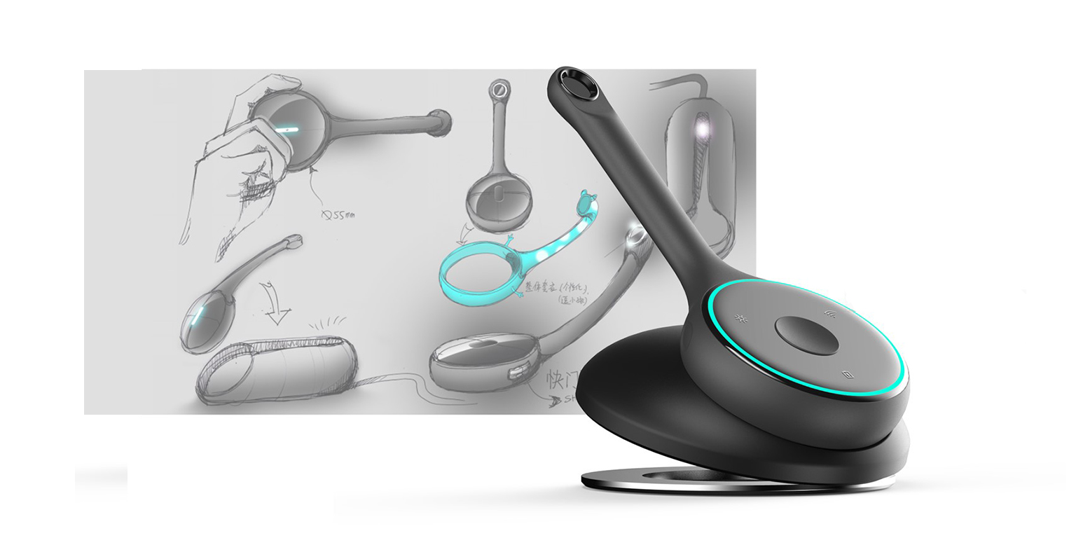 medical care，oral cavity，intelligence，