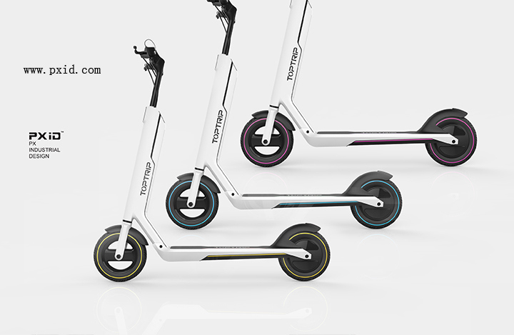 industrial design，Intelligent technology，Electric，Change trains，conceptual design，