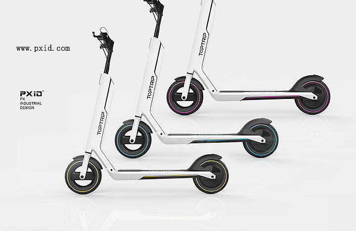 industrial design，Intelligent technology，Electric，Change trains，conceptual design，