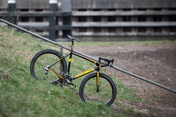 Bicycle，vehicle，vehicle，