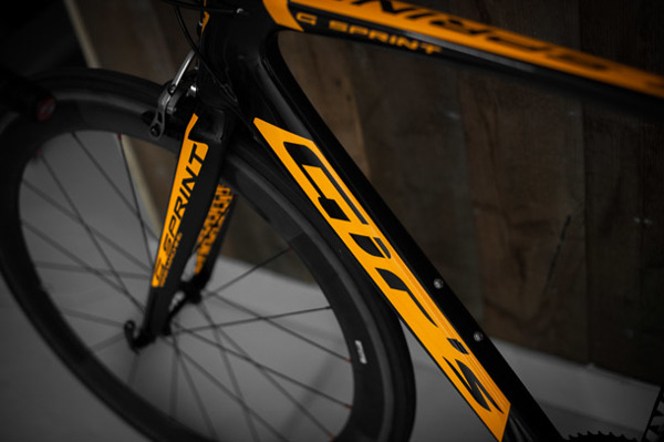 Bicycle，vehicle，vehicle，