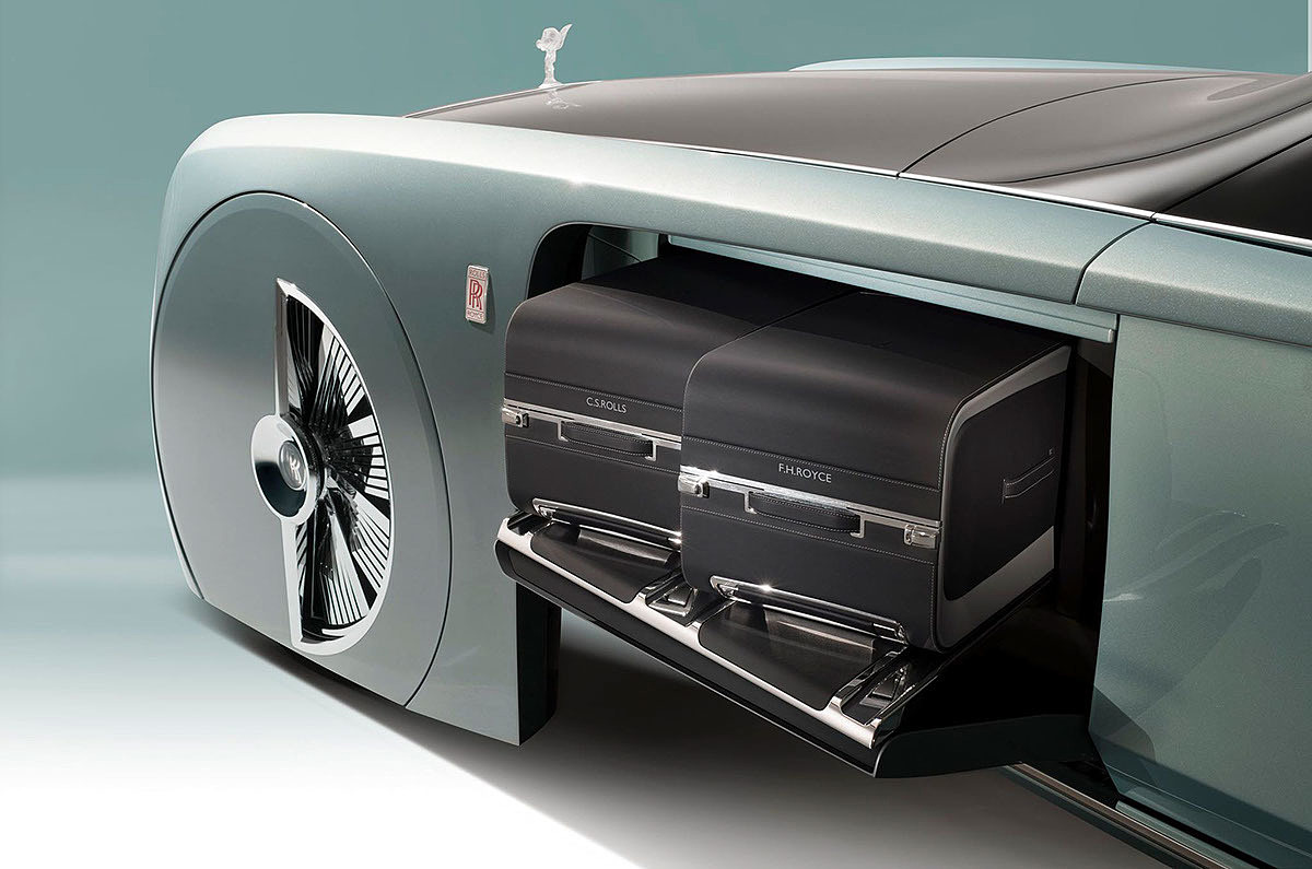Luxury car，vehicle，industrial design，mapping，product design，comfortable，