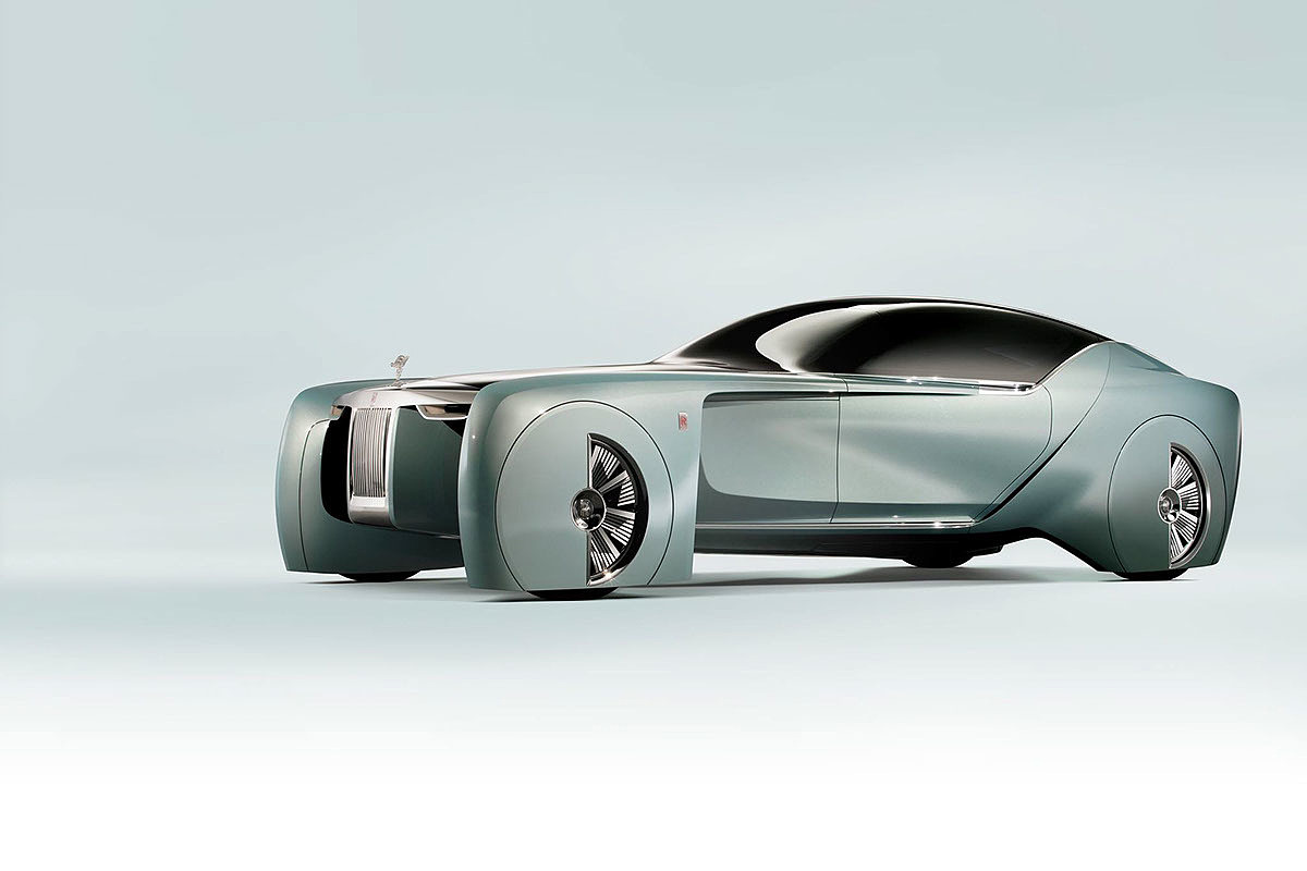 Luxury car，vehicle，industrial design，mapping，product design，comfortable，