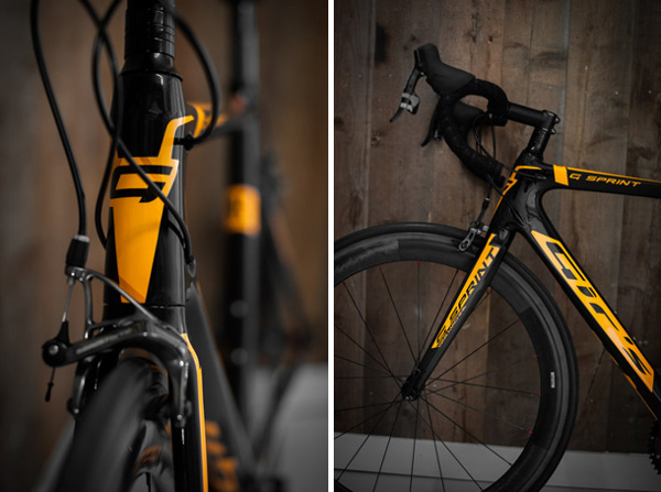 Bicycle，vehicle，vehicle，