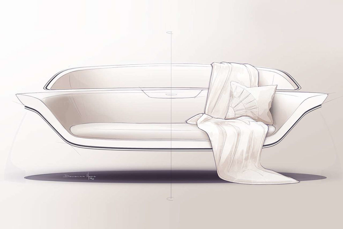 Luxury car，vehicle，industrial design，mapping，product design，comfortable，