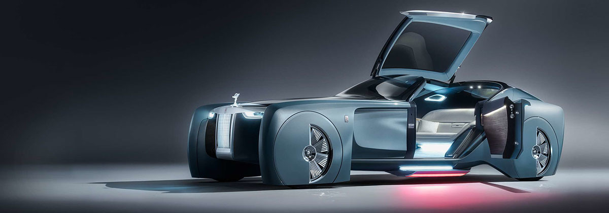 Luxury car，vehicle，industrial design，mapping，product design，comfortable，