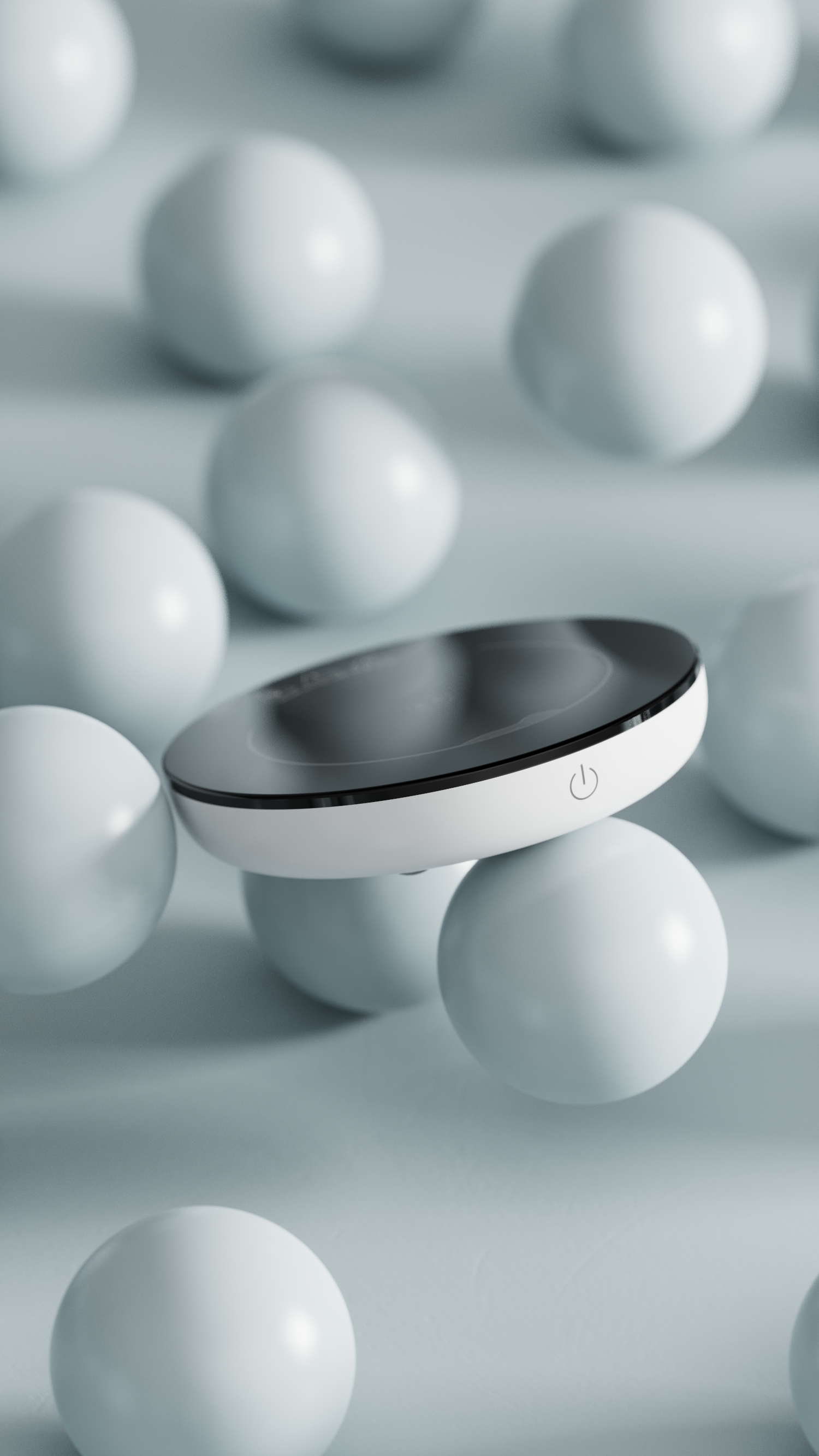 Insulation coaster，