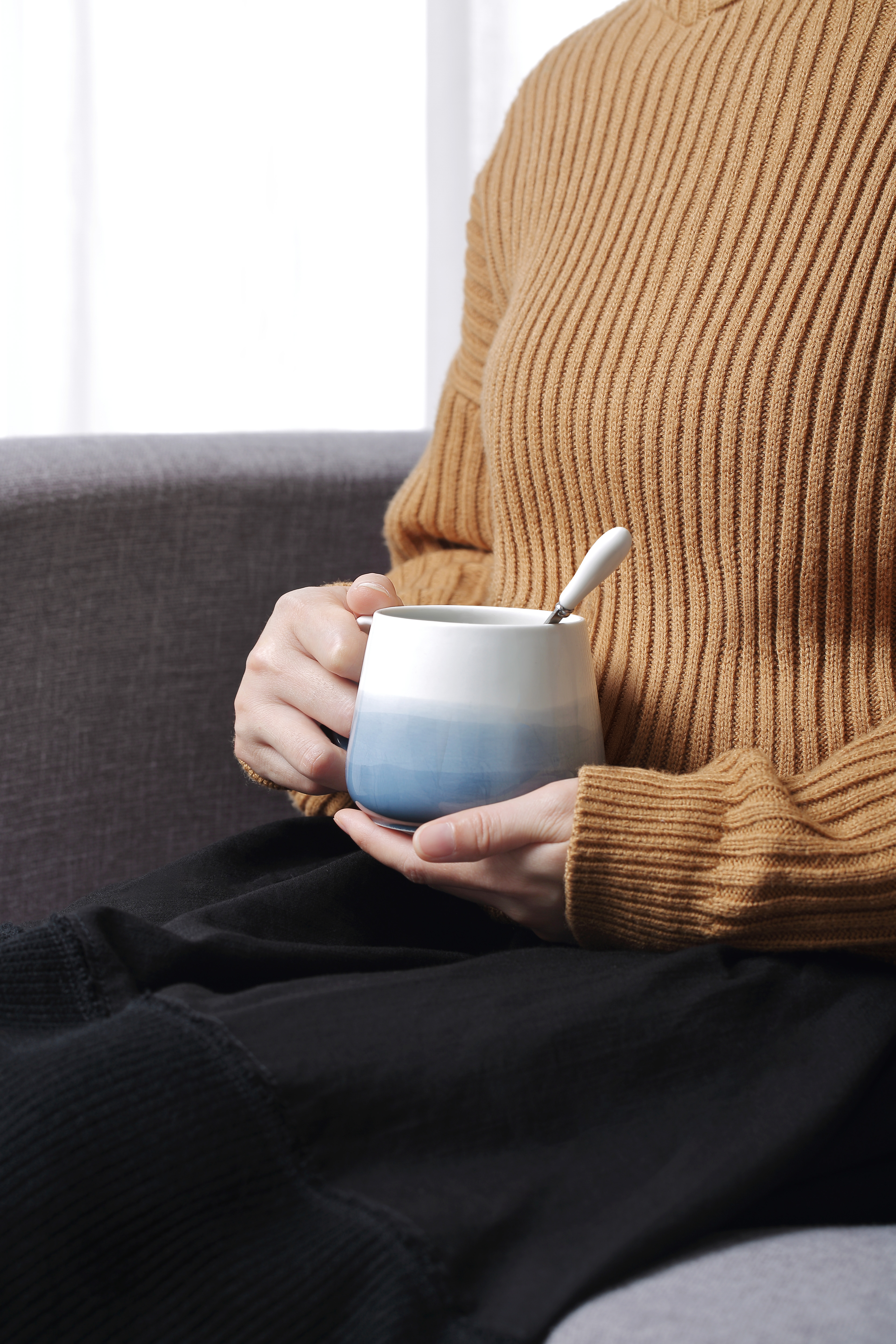 Insulation coaster，